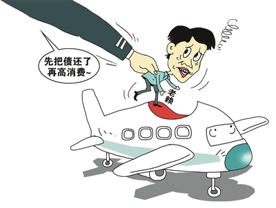 谁有手机下款的口子，罗列5个新口子30天期限的网贷