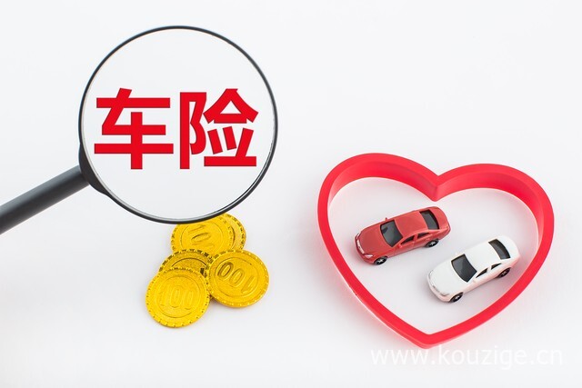 2025最新热门急用钱私人借钱50000，汇总5个线下黑户下款大额口子