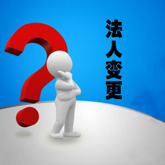 2025好下款的网贷平台不看征信，安利5个不看征信不看负债的小额网贷