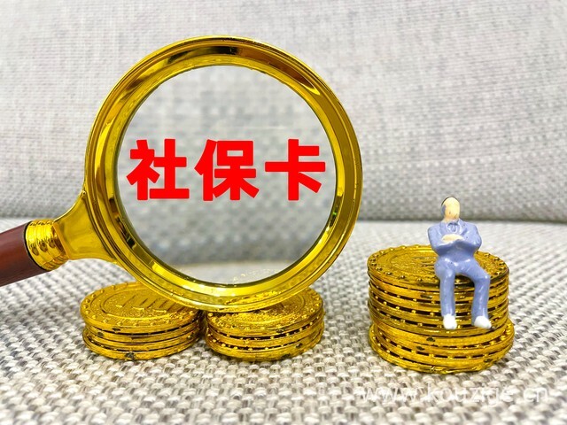 网贷负责高好下款的口子2025年推荐，汇总5个2025花户大放水口子