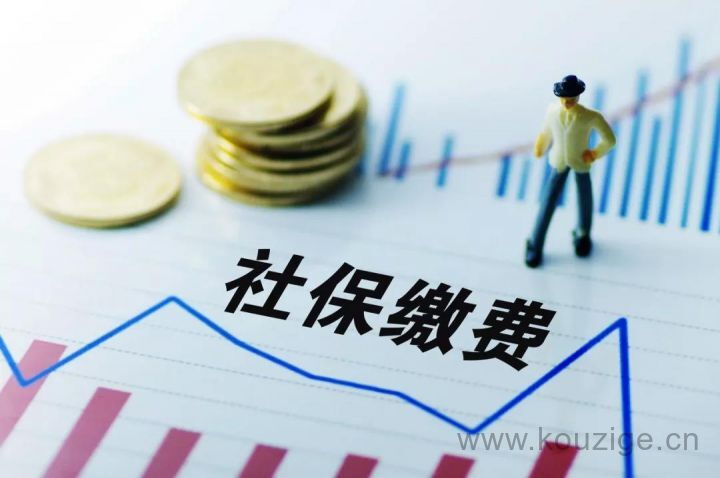2025最新热门老哥说几个黑户下款口子，精选5个逾期还有能下款的没