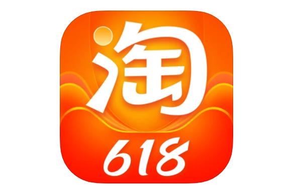 2025不看征信靠芝麻分下款的，安利5个不看征信小额贷款5000急用