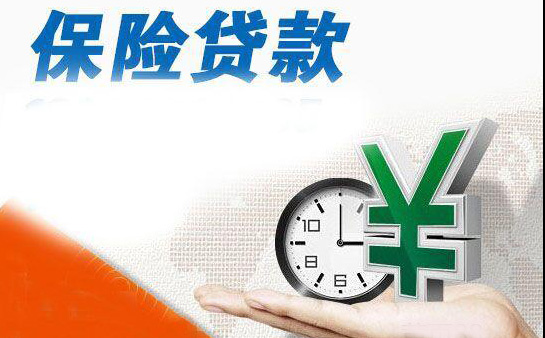 2025网贷黑口子秒下款，汇总5个黑口子小额贷款app