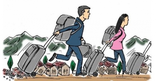 2025逾期黑户必下网贷，盘点五个黑户能借款的平台有吗