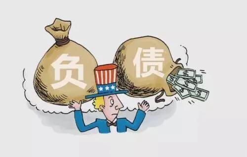 2025有逾期网黑还能下款吗，权威整理5个信用卡逾期可以下款口子