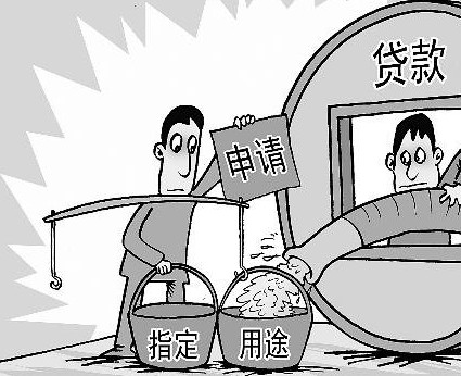2025满17周岁可以借钱的软件，精选5个17岁借款3000马上到账的