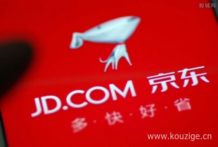 2025最新714高炮秒下口子，精选整理5个无视黑白100%秒下网贷