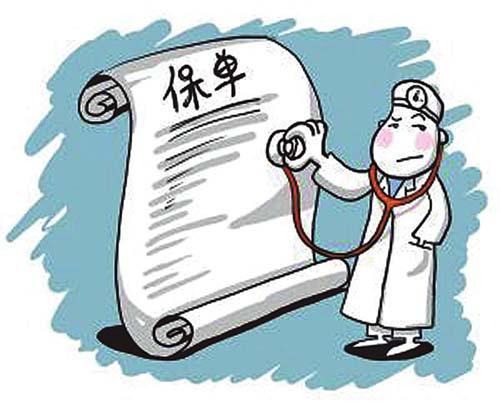 2025最新热门容易下款不看征信的小额贷，权威整理5个借钱的平台100%能借到