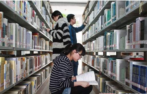 2025借2000不看征信秒下款，今年可以尝试这5个黑户还能下款分期口子