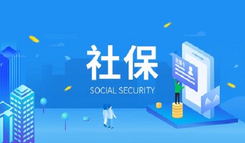 2025不查征信的企业贷款平台，权威整理5个企业贷款
