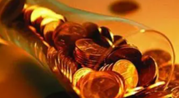 2025网贷2万下款的不看征信，十大不看征信正规网贷