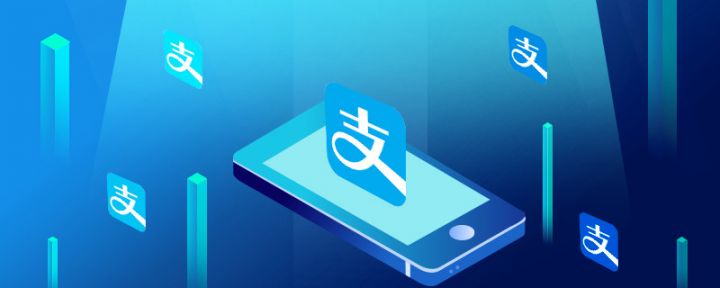 2025最新热门征信特别黑能下的平台，专业概括5个征信黑了怎么借钱