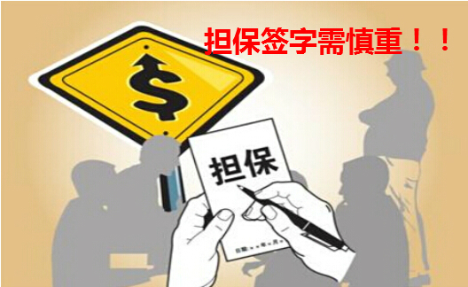 2025最新热门网贷秒下款的分期口子，权威概括5个秒下款的借款平台