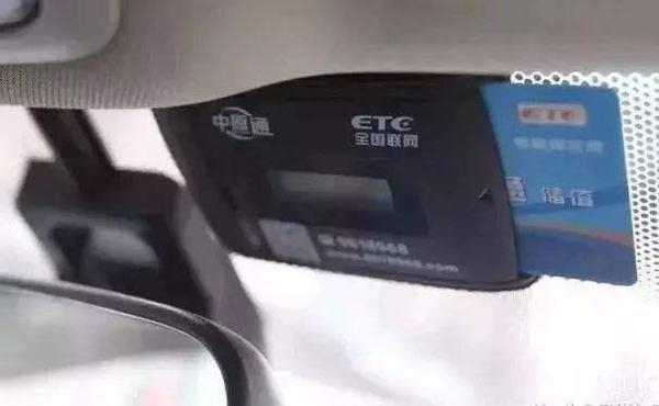 网黑高风险下款的口子，专业梳理5个申请频繁被风控能下的贷款