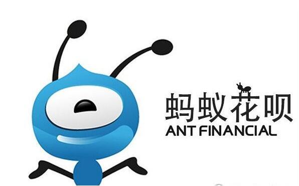2025年最新精选30天的短期周转借款，罗列5个新口子30天期限的网贷