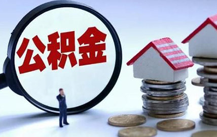 2025最新热门借钱平台100%通过小额贷款，专业概括5个无需审核的小额贷款