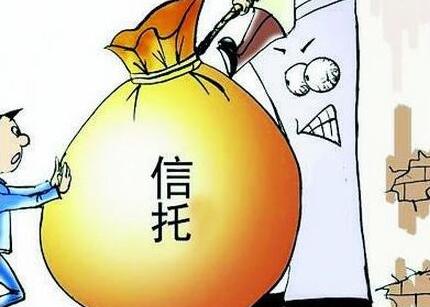 2025最新热门身份证借钱100%下，盘点5个黑户秒下款 回收口子