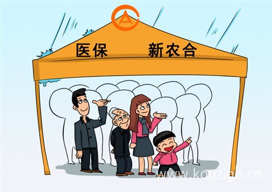 2025小额借钱平台，盘点5个小额借钱2000秒过