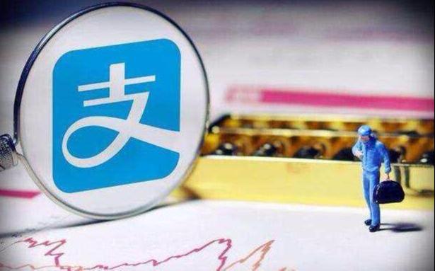 2025逾期可以借钱的平台，权威整理5个黑户能下款的口子在哪找