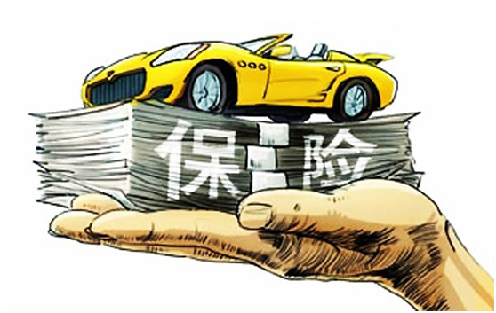 2025最新热门不看综合评分的网贷口子，征信花必过的大额网贷