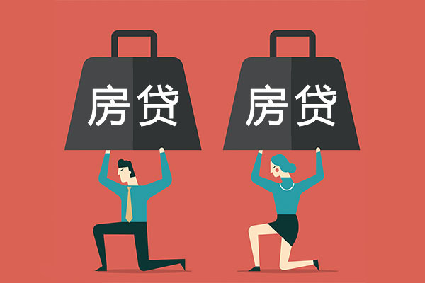 马上能下款的网贷，今年可以尝试这5个5家必过网贷