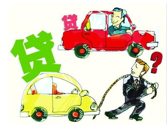 2025芝麻分不查征信借款平台，今年推荐5个不看征信只看芝麻信用的贷款
