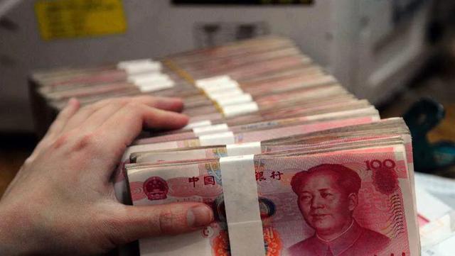 2025年5000小额借钱最可靠的平台，权威整理5个最容易下款的网贷平台