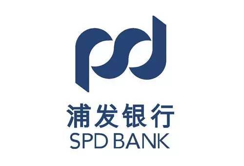 2025无视征信黑白的小额贷款，专业梳理5个强制下款的网贷入口