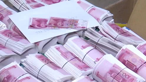 2025年最新精选1000备用金14天，14天30天短期应急借款
