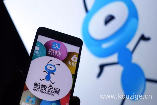 2025最新热门微信秒借500，精选5个急借1000借款