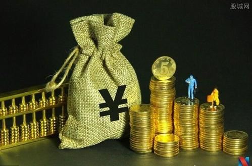2025黑户网贷必下款口子，盘点5个急用钱7天app黑户