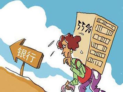 2025年1到2千的小额贷18岁，专业概括5个小额贷18岁必下款