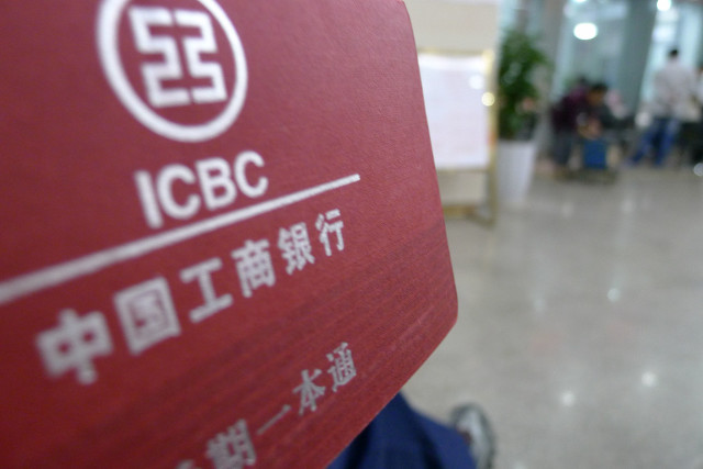 2025哪些网贷口子下款块的，权威整理5个网贷最快最容易下款