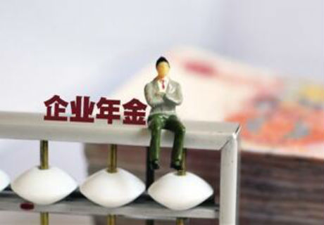 2025最新热门网黑征信不好贷款，权威概括5个征信花必过的大额网贷