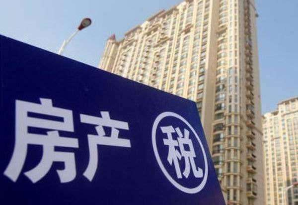 秒过无视征信小额贷款，权威概括5个2025黑户烂户秒下3000