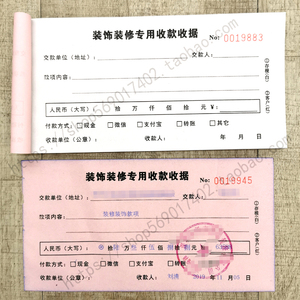 2025网贷哪个平台可靠好借钱推荐，精心整理5个10个最可靠的网贷平台
