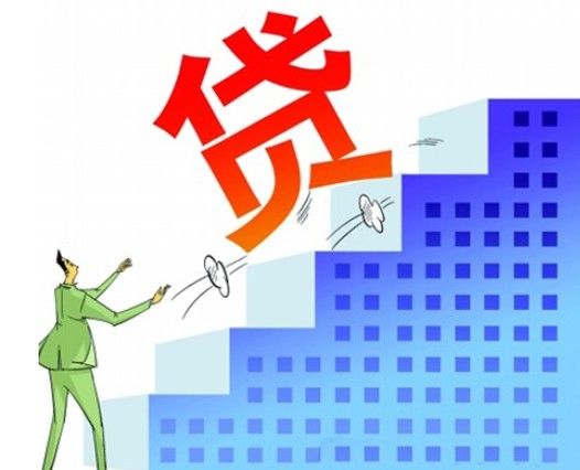 2025年最新精选18小额贷款无征信秒通过，专业梳理5个18岁小额贷款1000元秒下款