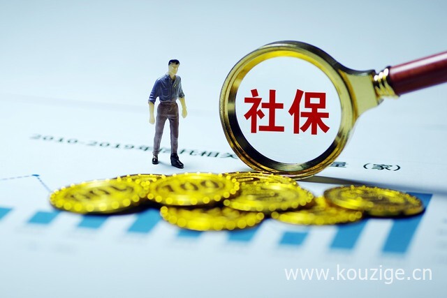 2025最新热门不看综合评分的网贷有吗，今年可以尝试这5个综合评分不足怎么贷款