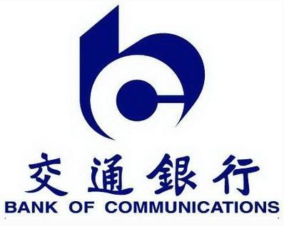 2025谁有小额贷款不看征信无视黑白户的APP，专业解读5个不看征信黑户秒过的网贷