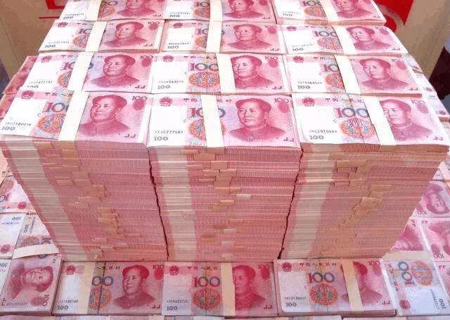 2025最新热门高炮15天口子秒下款，高炮口子最新下款