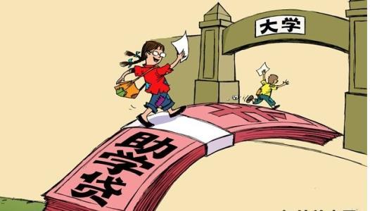 2025最新热门征信黑哪个网贷好下款，安利5个征信黑了还能借钱的平台