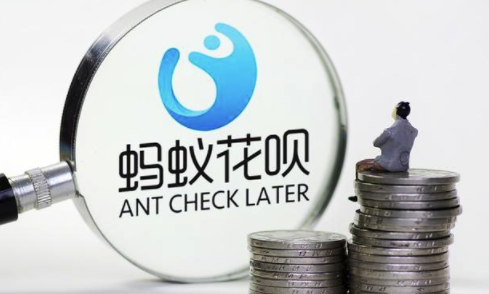 2025线上申请贷款，权威概括5个不审核直接放款5000