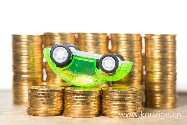 2025黑户还在下款的口子，专业梳理5个当下有逾期什么下款