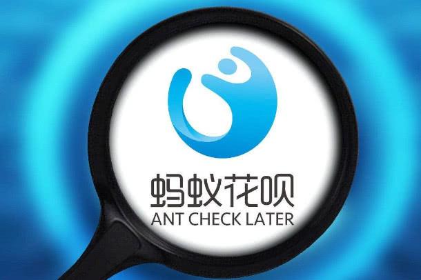 2025无视网黑征信黑必下款，专业梳理5个征信黑了能100%下款的平台