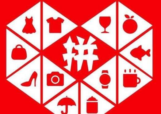 2025最新热门贷款不看征信不看负债容易通过的精选，权威概括5个不审核直接放款5000