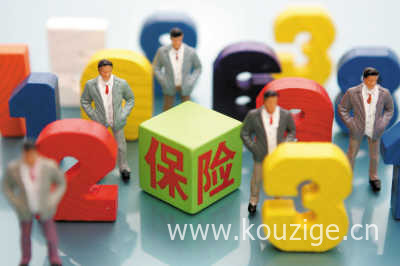 2025年最新热门必下款的网贷口子短期，精心整理5个容易通过的借钱