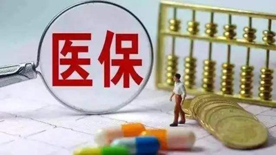 2025秒下款不看征信的App，专业梳理5个不看征信负债的网贷百分百下款