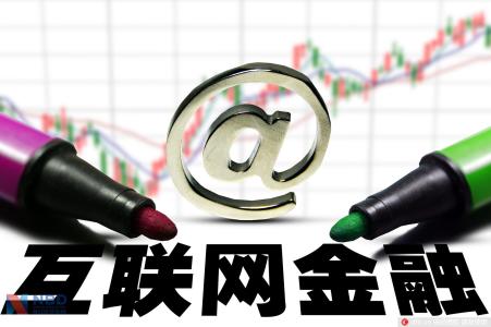 平台借钱怎么折现金，亲测5个可以提现的借钱平台