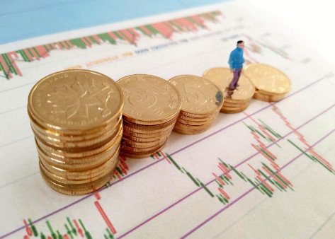 2025年高炮口子，汇总5个7天借款的口子秒到的