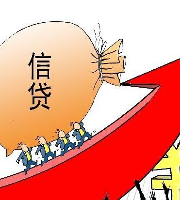 可以借1000的平台秒下款2025年精选，整理5个小额贷款1000元秒下款有哪些